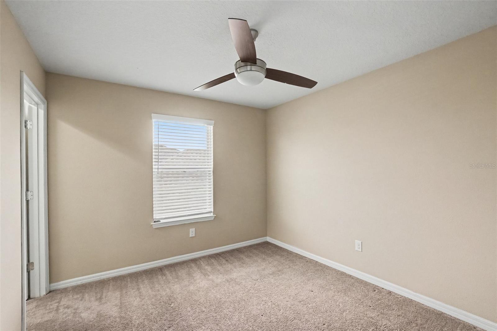 5117 LEVANA ST — photo 22
