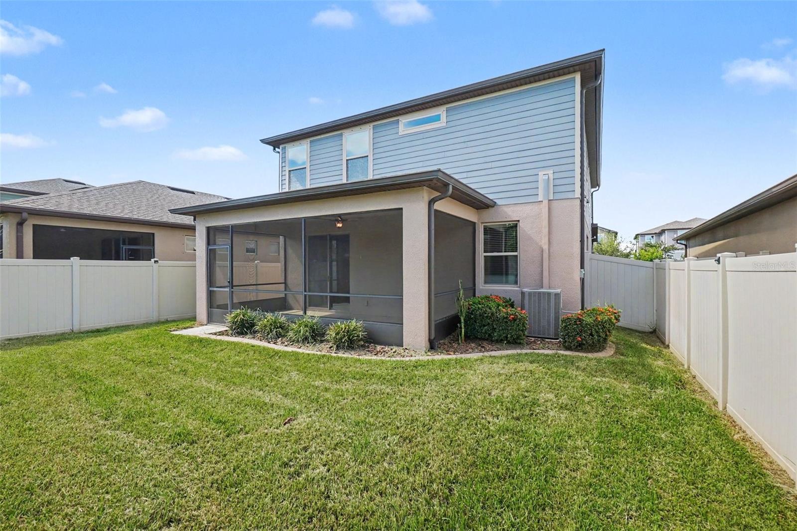 5117 LEVANA ST — photo 30