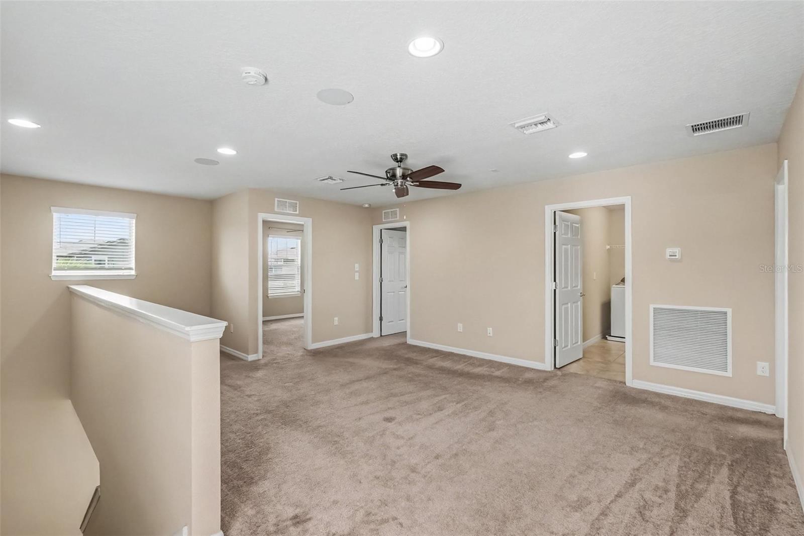 5117 LEVANA ST — photo 16