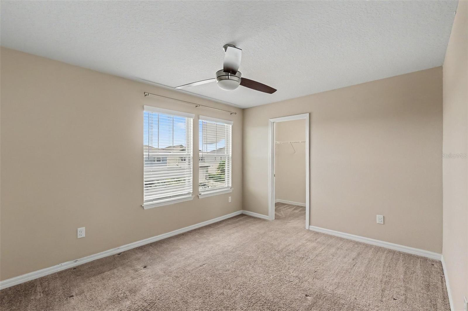 5117 LEVANA ST — photo 25