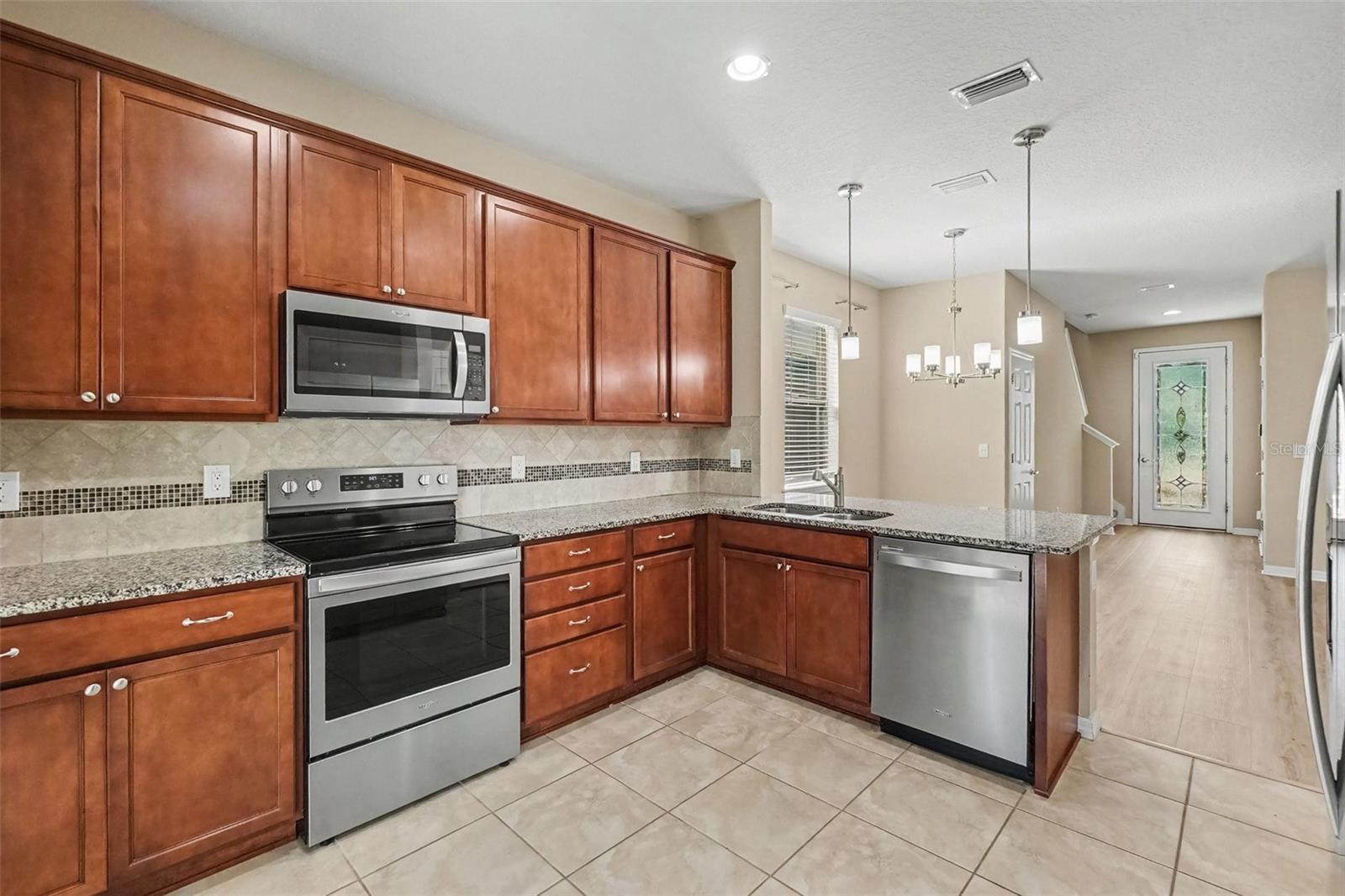 5117 LEVANA ST — photo 11