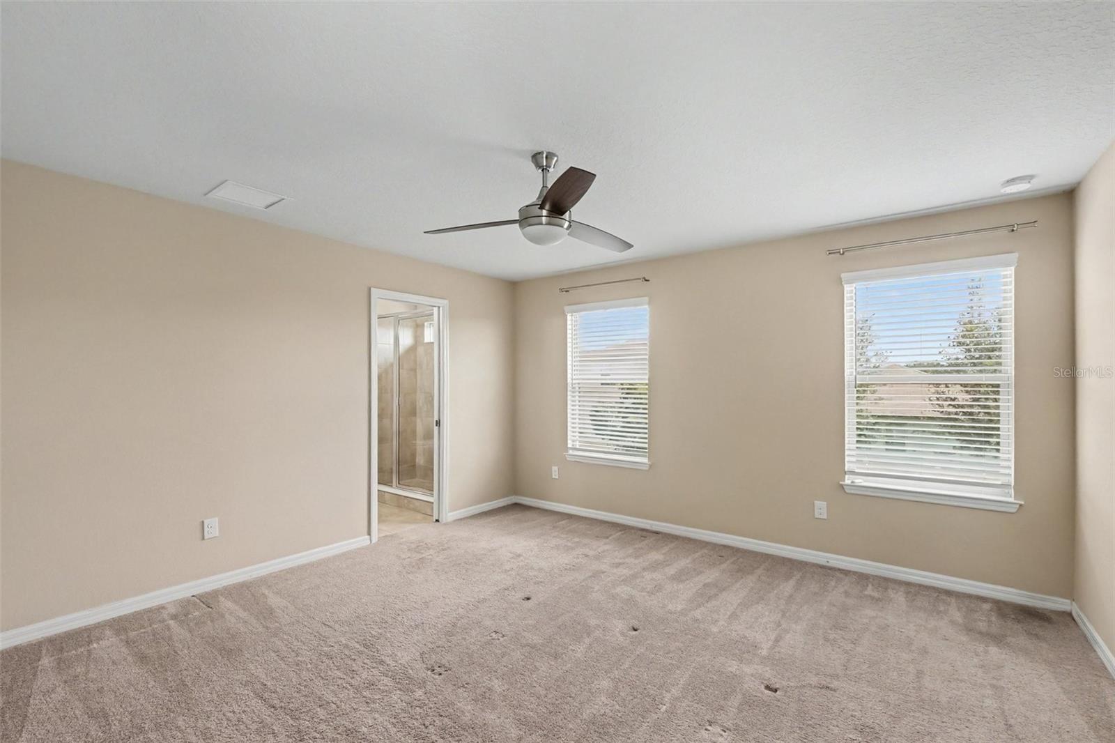 5117 LEVANA ST — photo 18