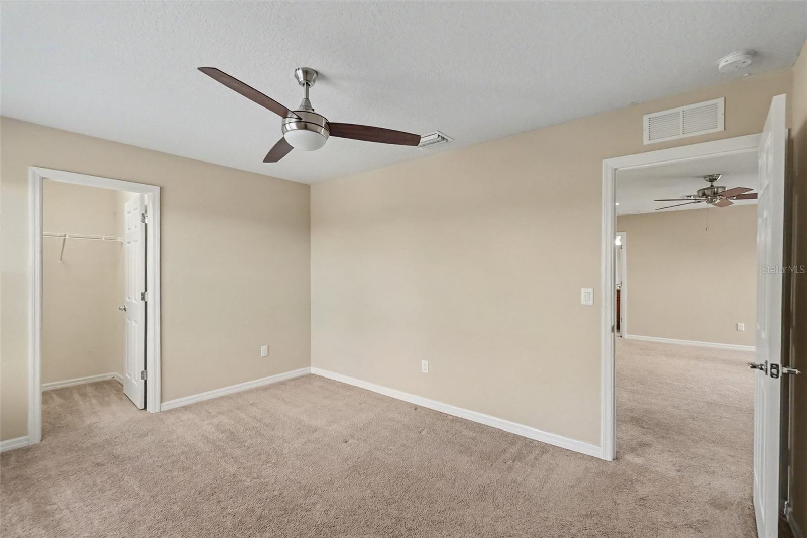 5117 LEVANA ST — photo 27