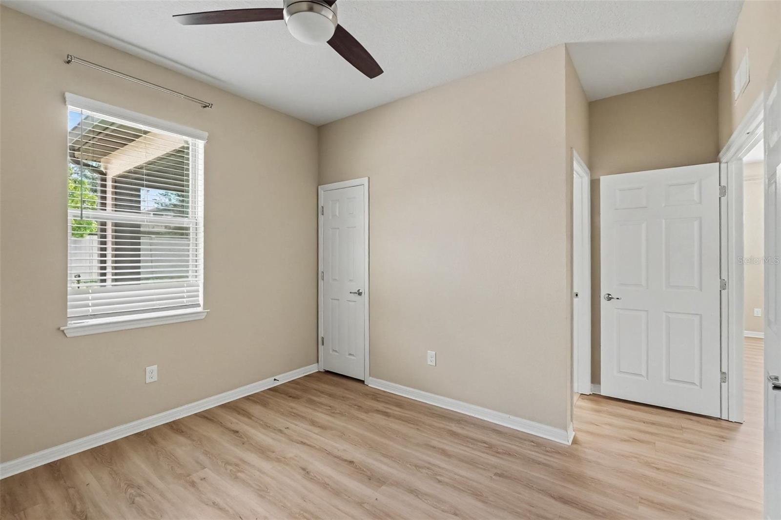 5117 LEVANA ST — photo 13