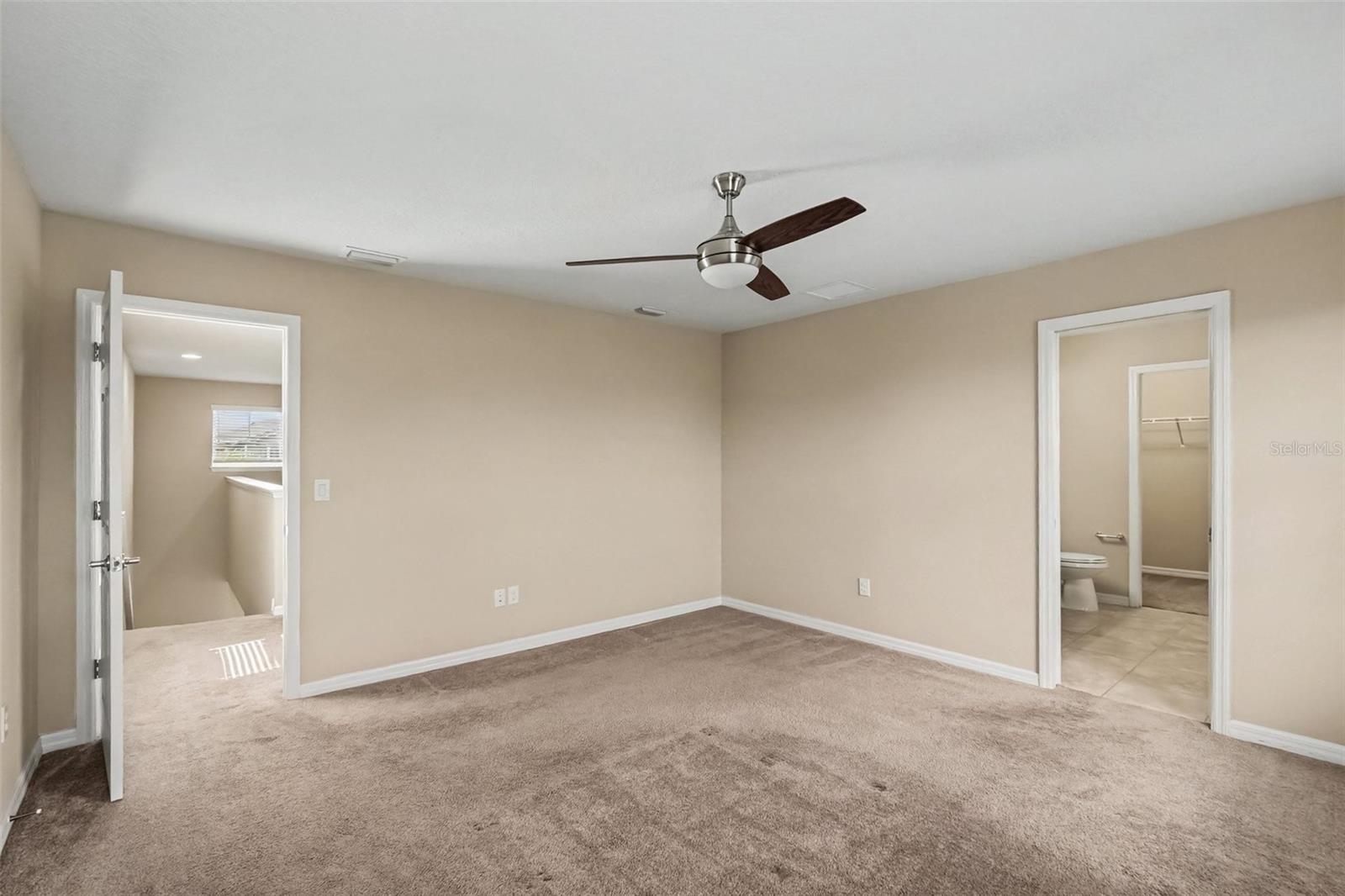 5117 LEVANA ST — photo 20