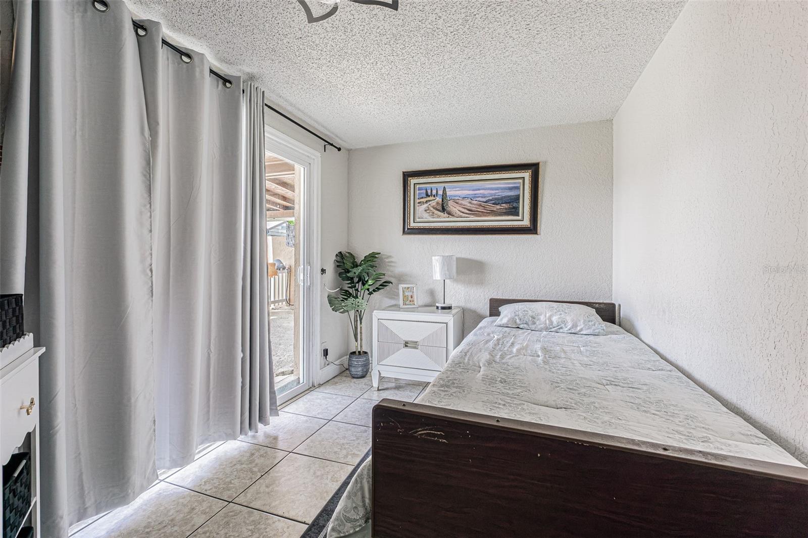 4536 W IDLEWILD AVE — photo 9