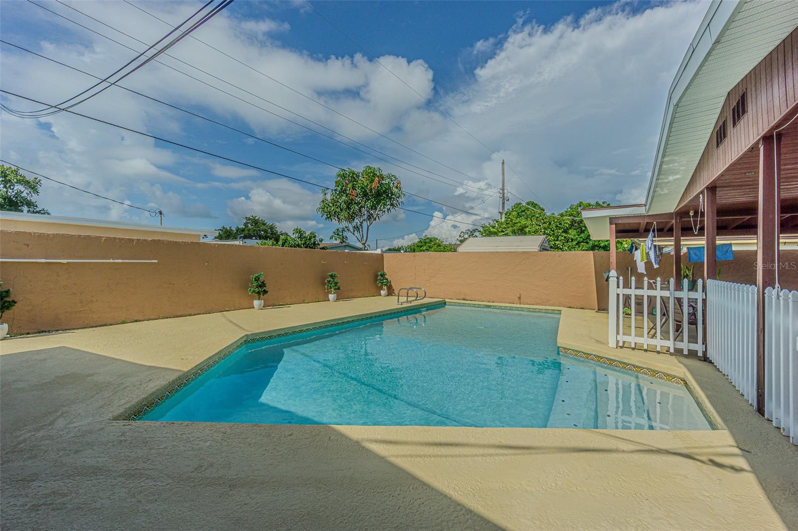 4536 W IDLEWILD AVE — photo 26