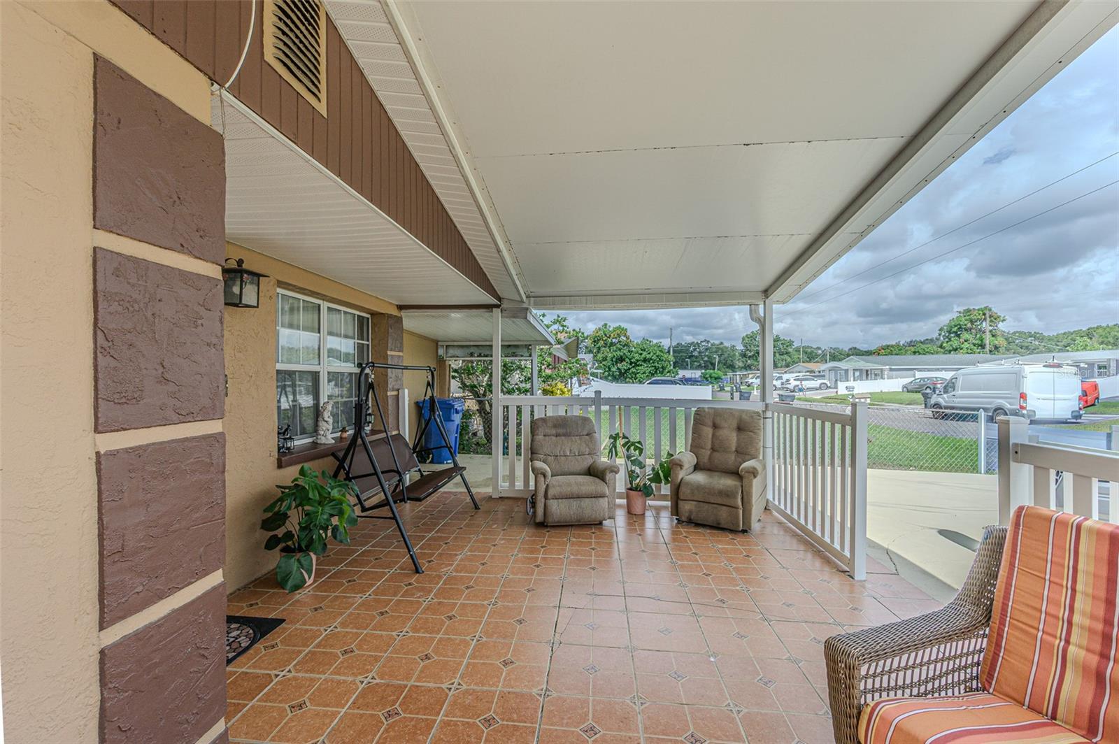4536 W IDLEWILD AVE — photo 4