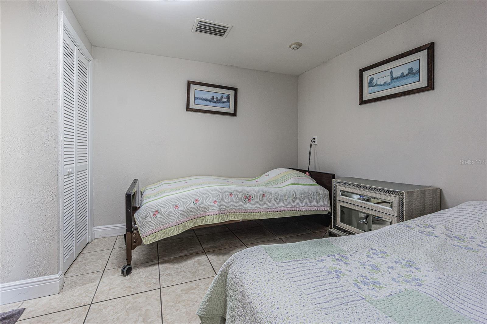 4536 W IDLEWILD AVE — photo 16
