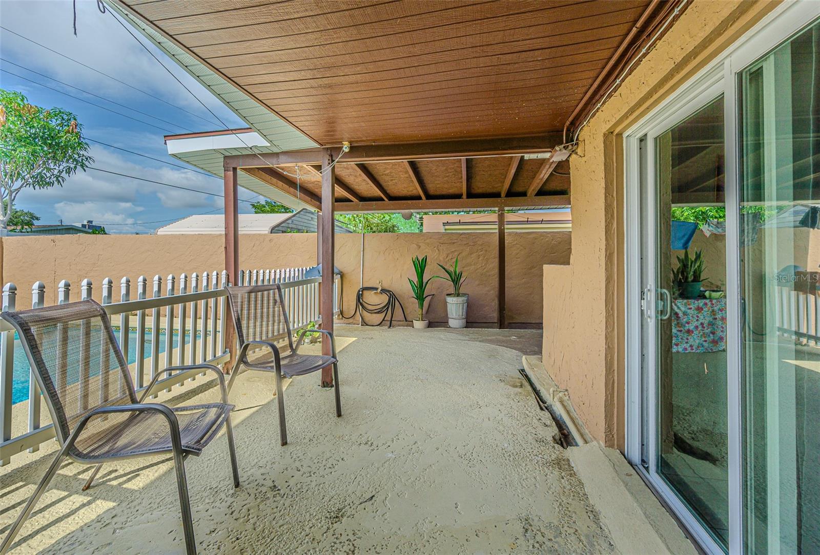 4536 W IDLEWILD AVE — photo 24
