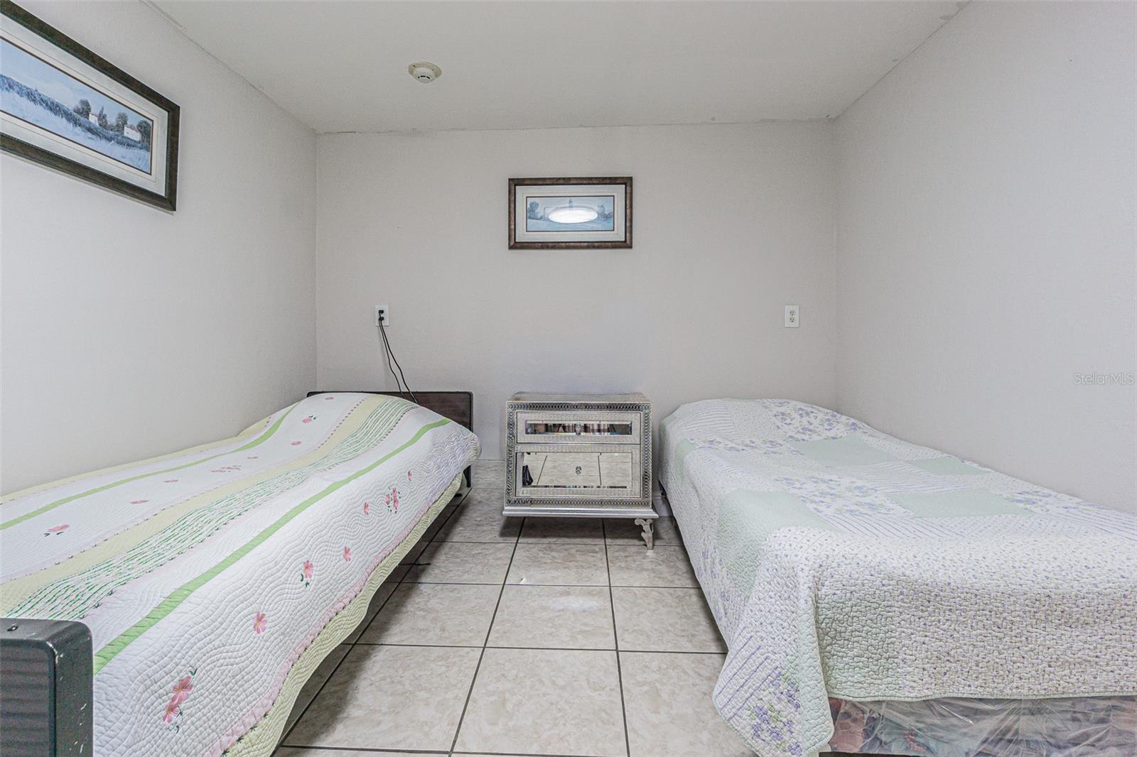 4536 W IDLEWILD AVE — photo 17