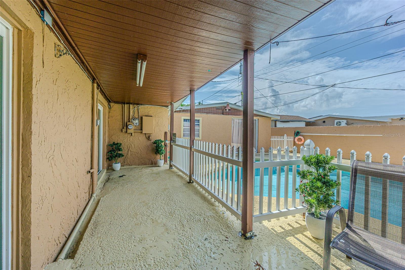 4536 W IDLEWILD AVE — photo 23