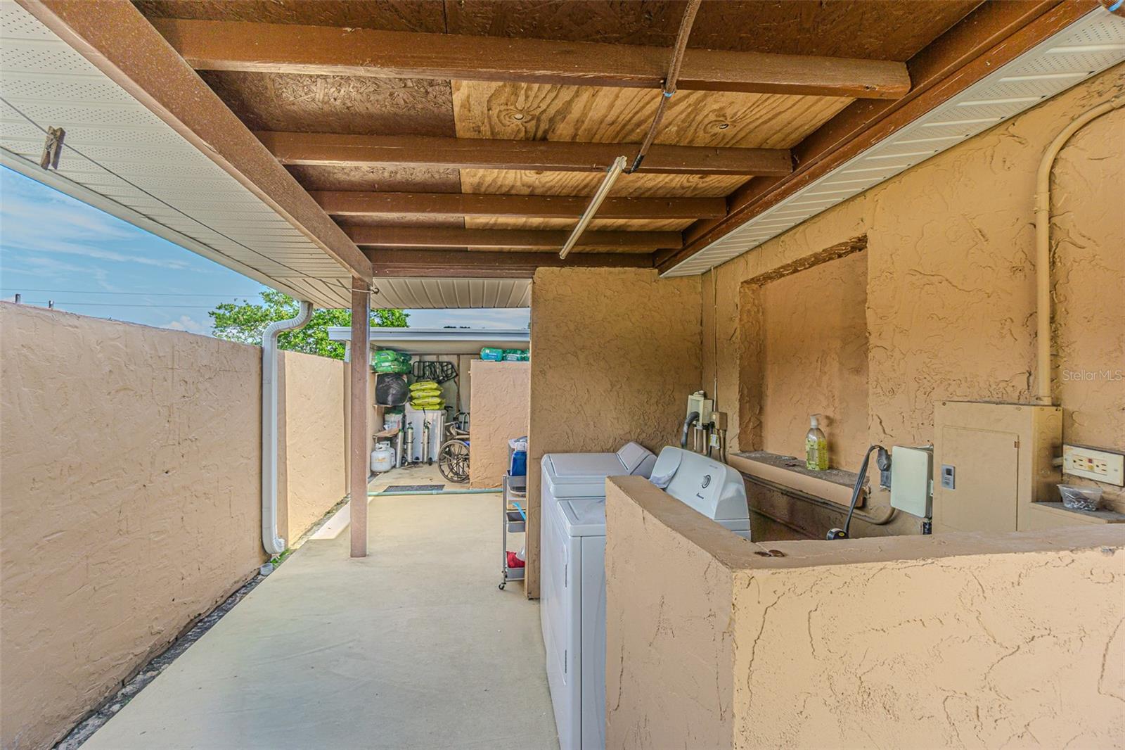 4536 W IDLEWILD AVE — photo 22
