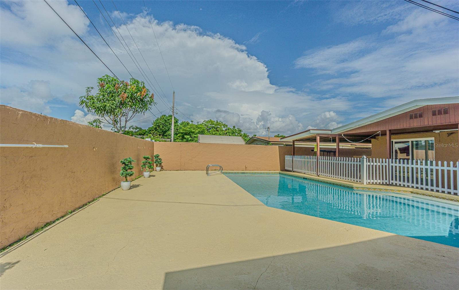 4536 W IDLEWILD AVE — photo 25