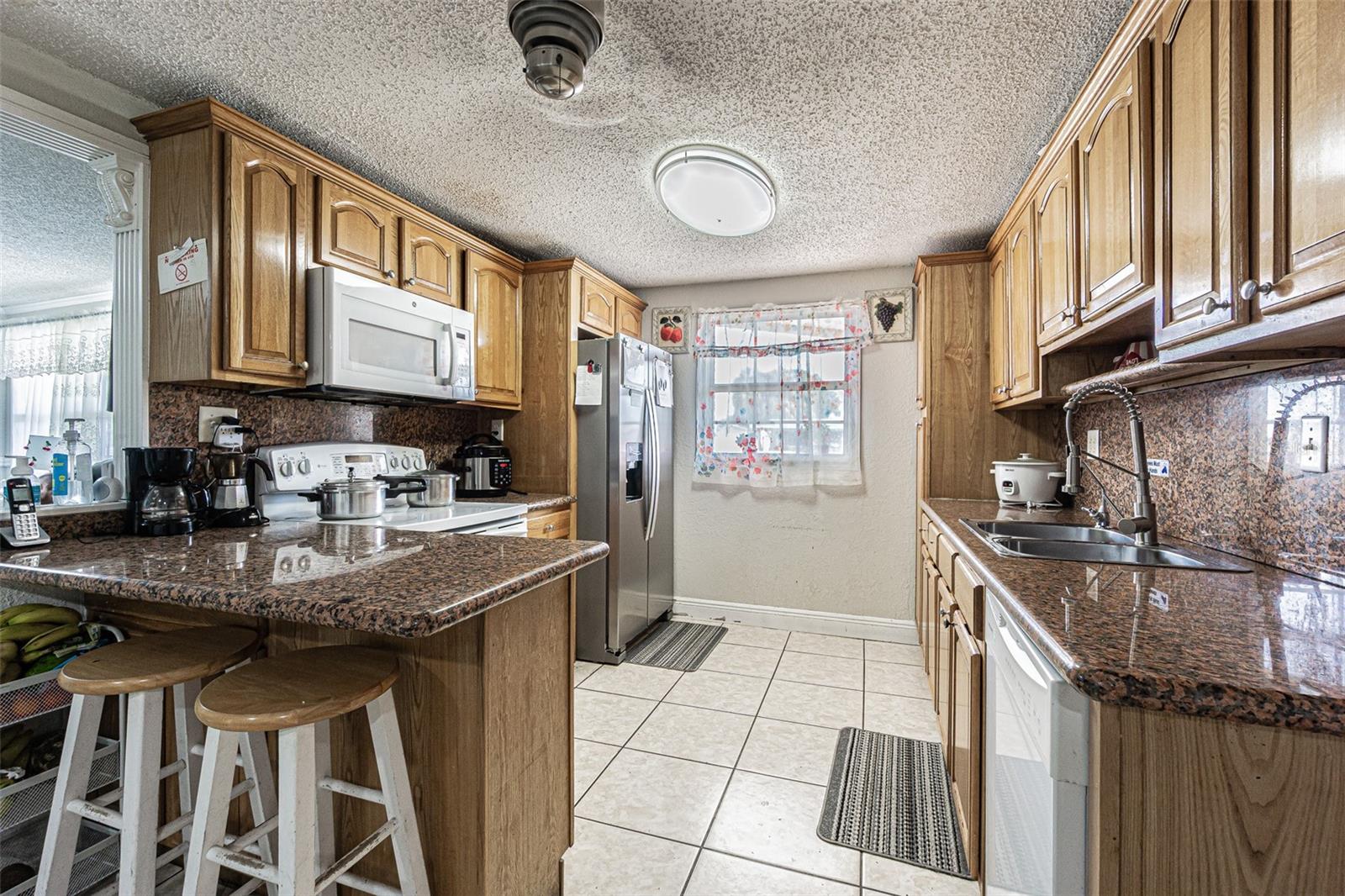 4536 W IDLEWILD AVE — photo 12