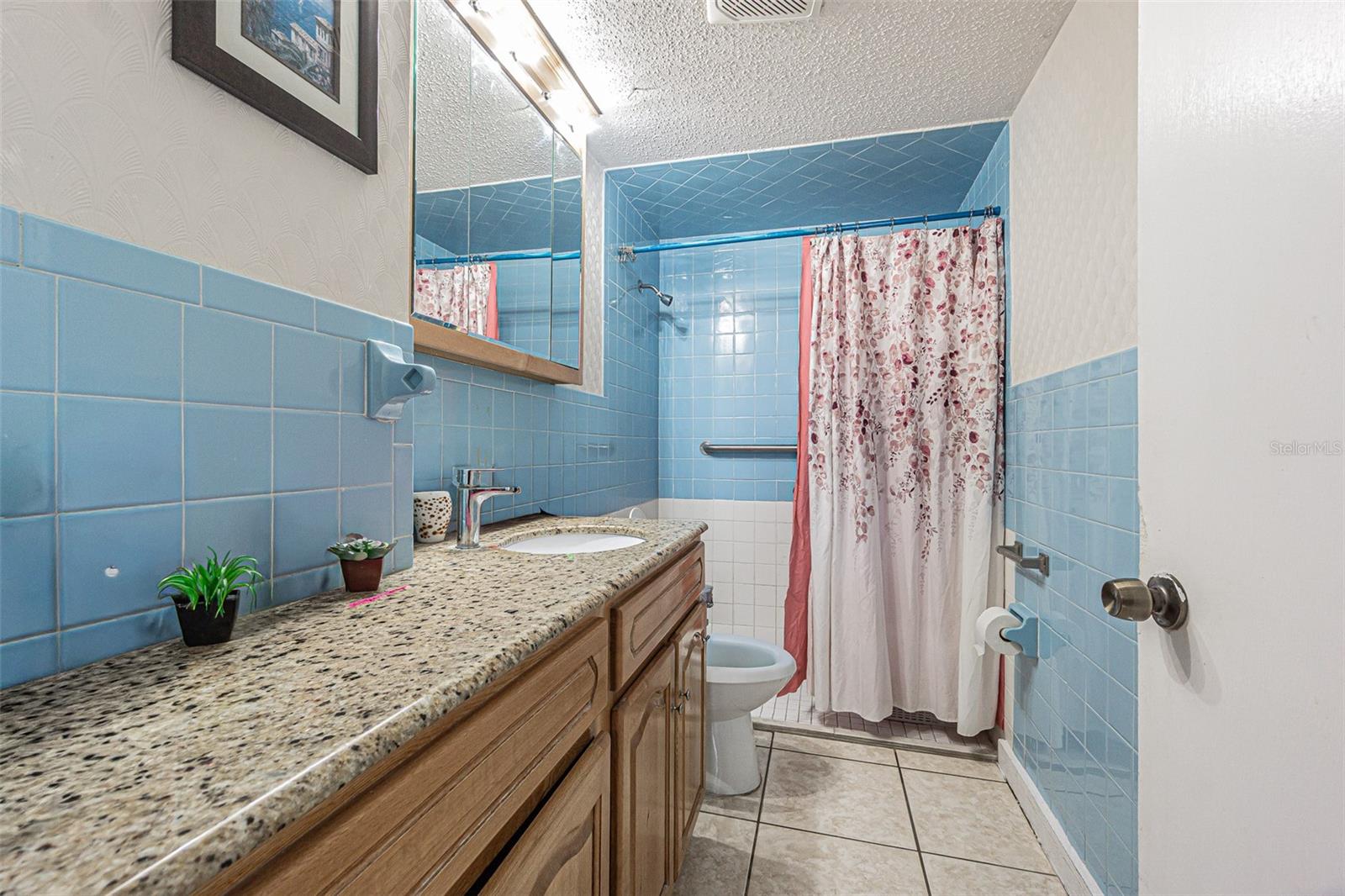 4536 W IDLEWILD AVE — photo 10