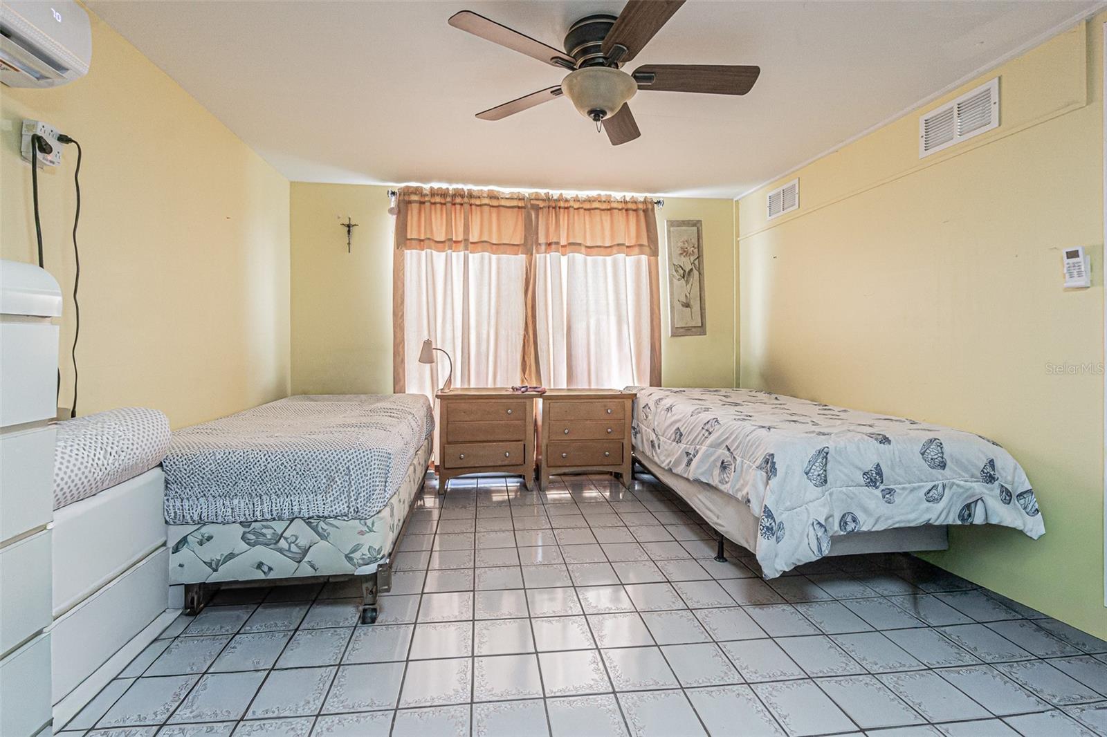 4536 W IDLEWILD AVE — photo 19