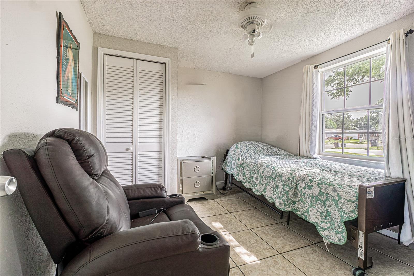 4536 W IDLEWILD AVE — photo 14