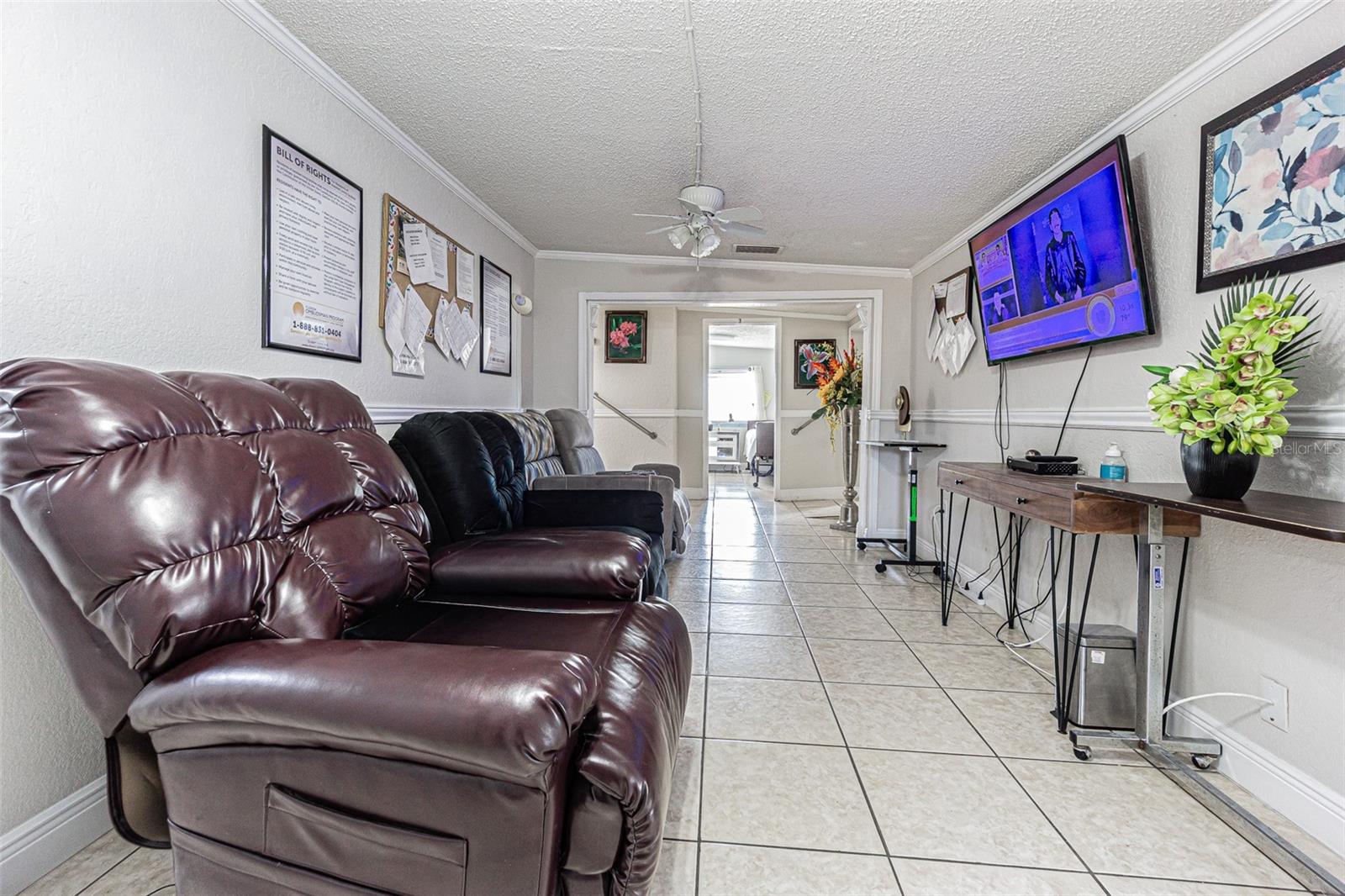 4536 W IDLEWILD AVE — photo 6