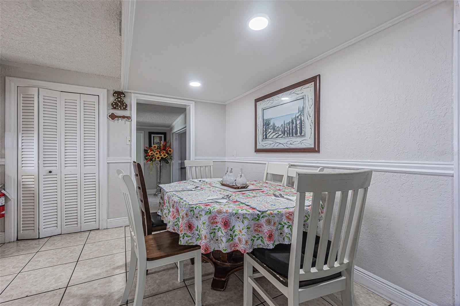 4536 W IDLEWILD AVE — photo 11