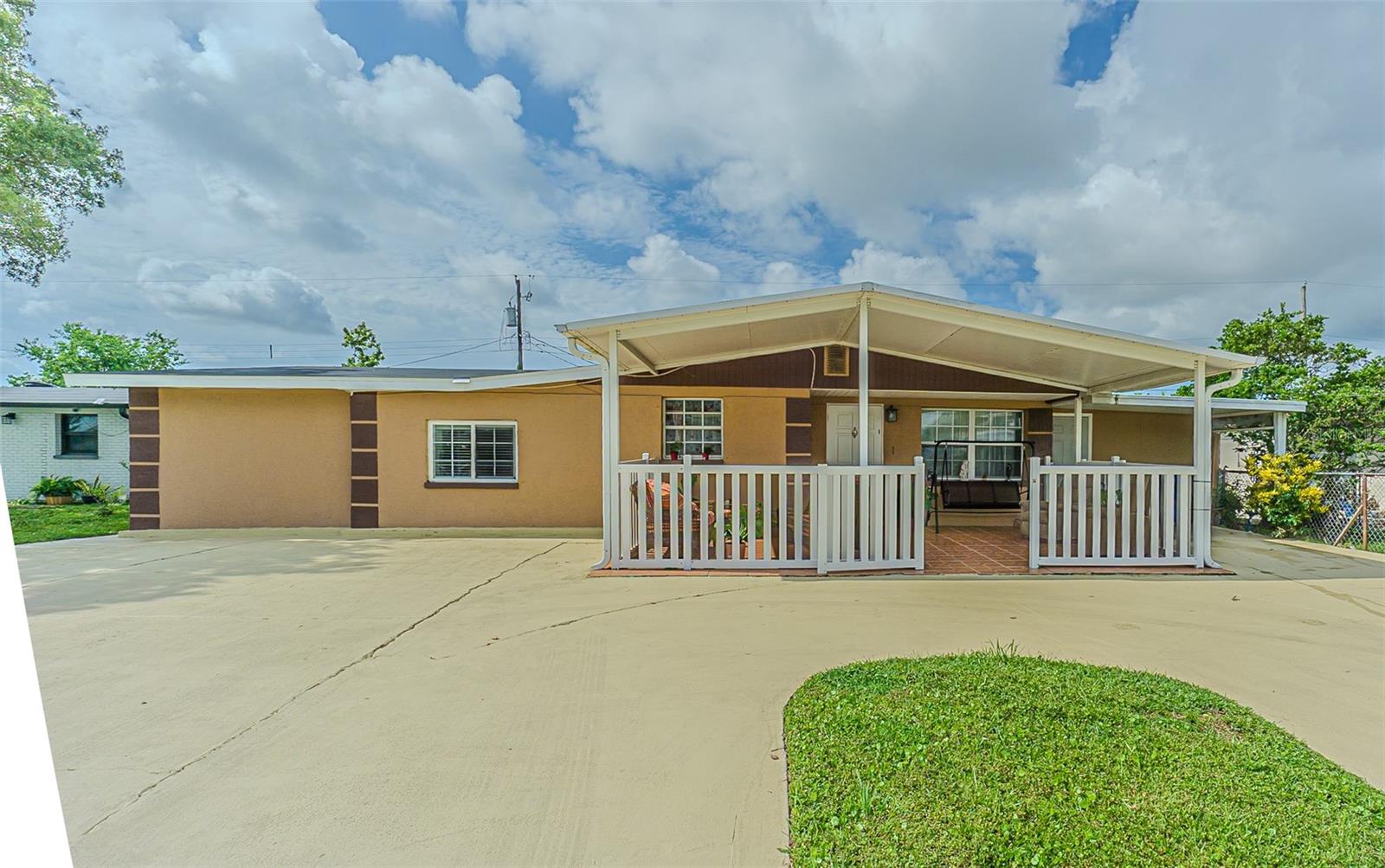 4536 W IDLEWILD AVE — photo 3