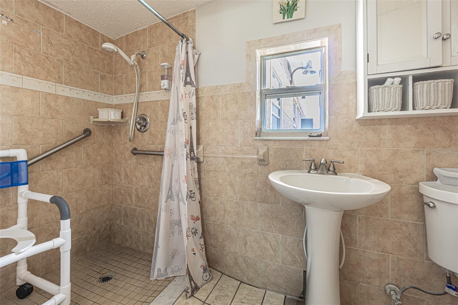 4536 W IDLEWILD AVE — photo 18