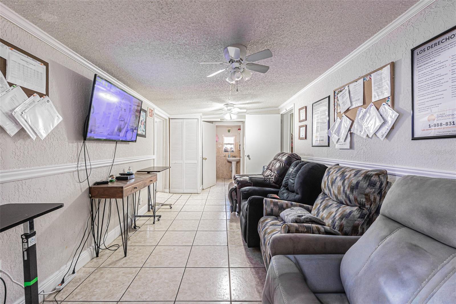 4536 W IDLEWILD AVE — photo 13
