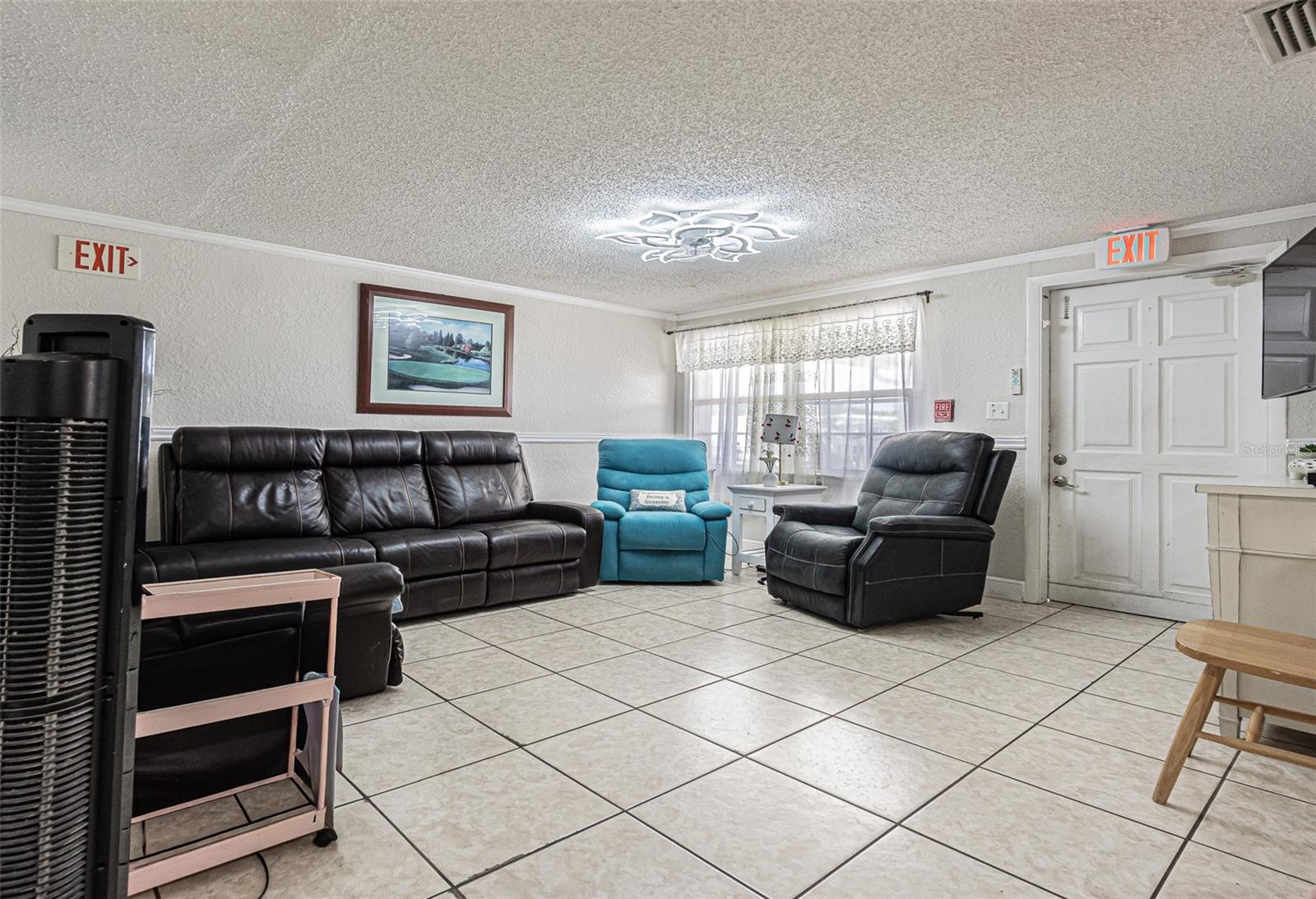 4536 W IDLEWILD AVE — photo 7