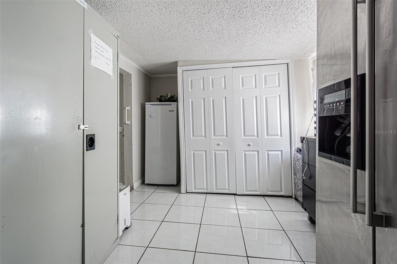 4536 W IDLEWILD AVE — photo 20