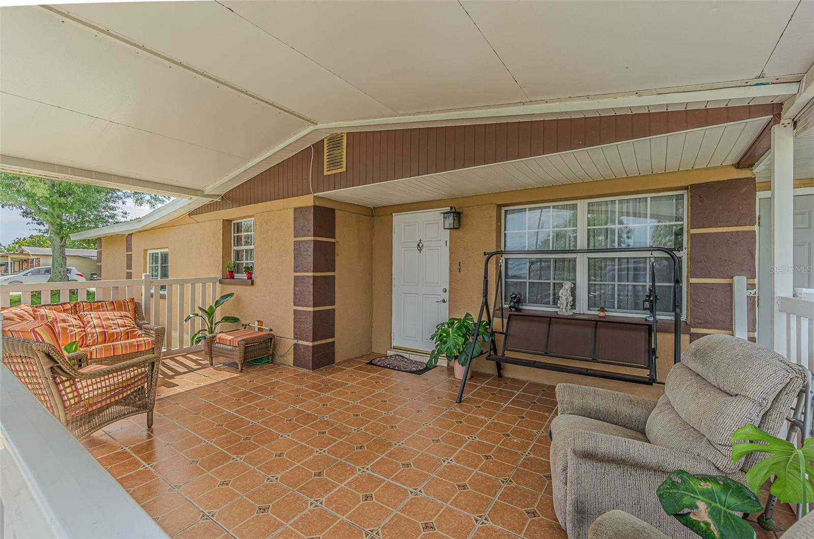 4536 W IDLEWILD AVE — photo 5