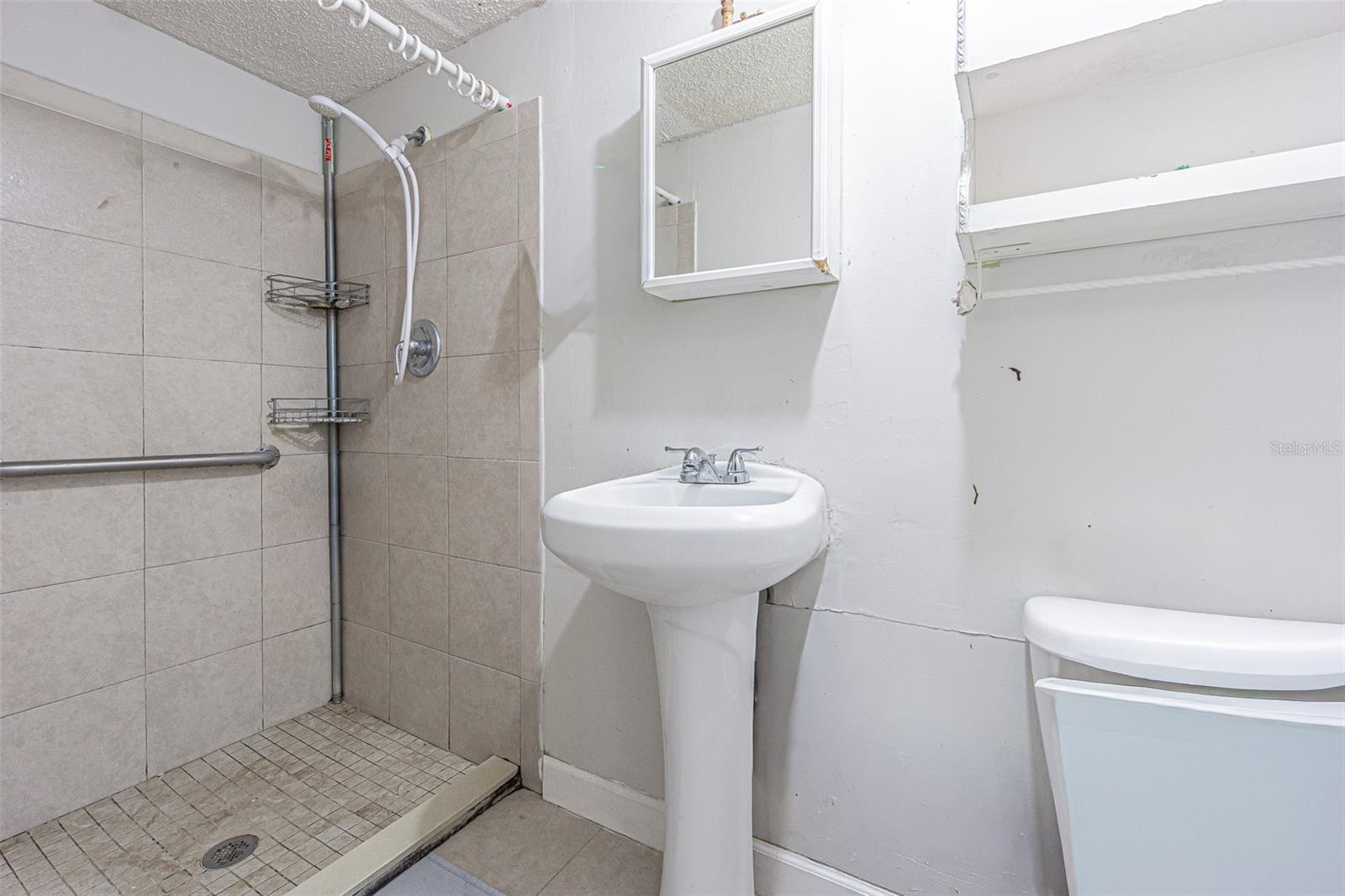 4536 W IDLEWILD AVE — photo 21