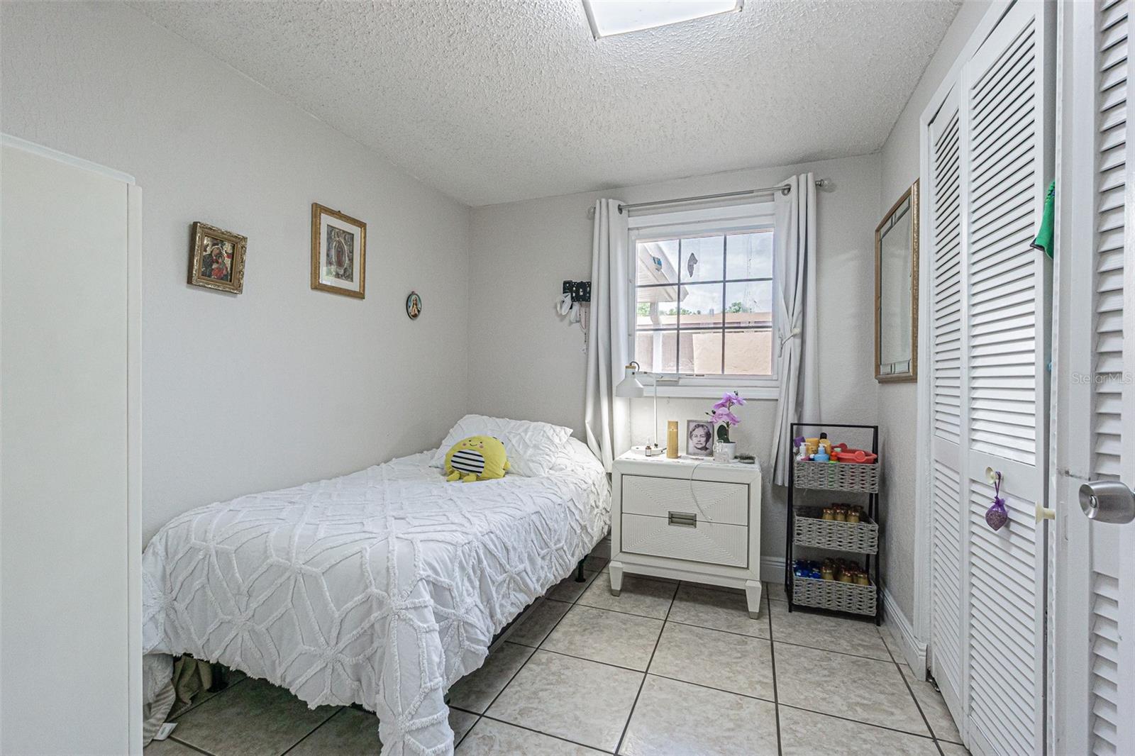 4536 W IDLEWILD AVE — photo 8