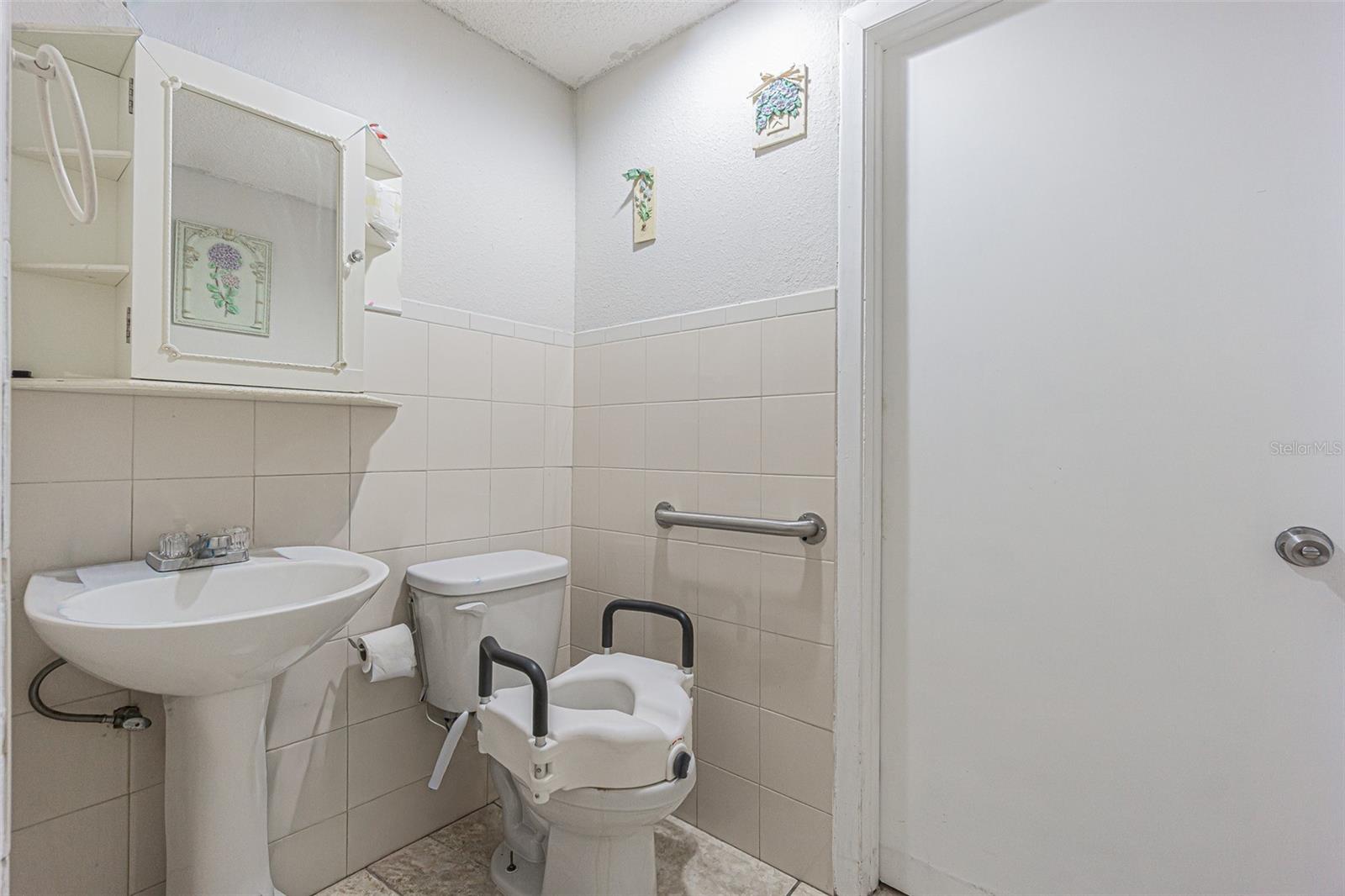 4536 W IDLEWILD AVE — photo 15