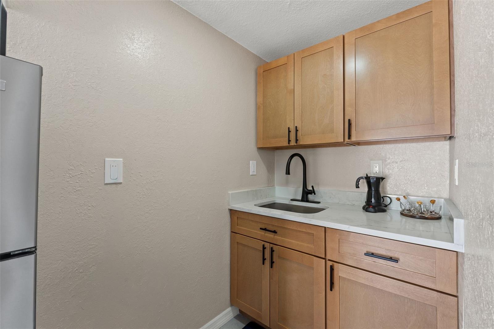 1721 S JEFFERSON AVE — photo 24