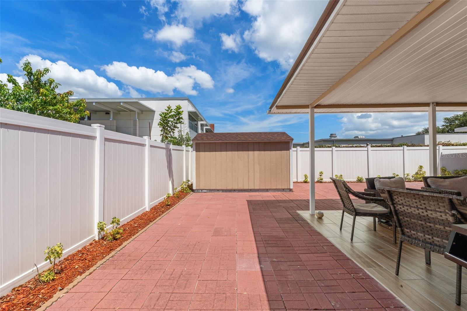 1721 S JEFFERSON AVE — photo 30