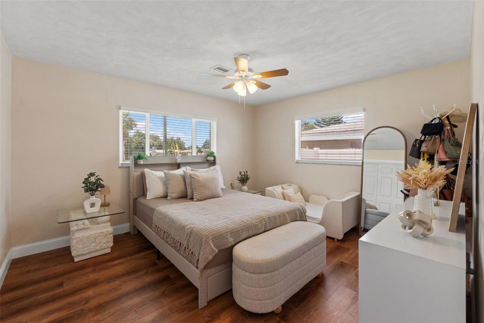 1721 S JEFFERSON AVE — photo 10