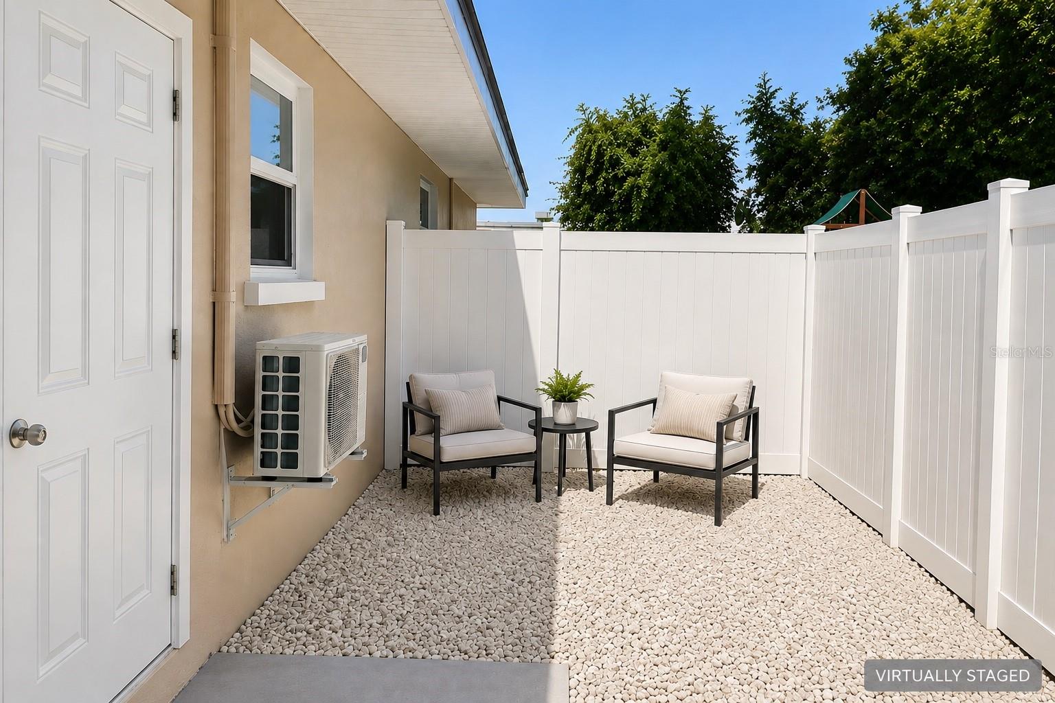 1721 S JEFFERSON AVE — photo 22