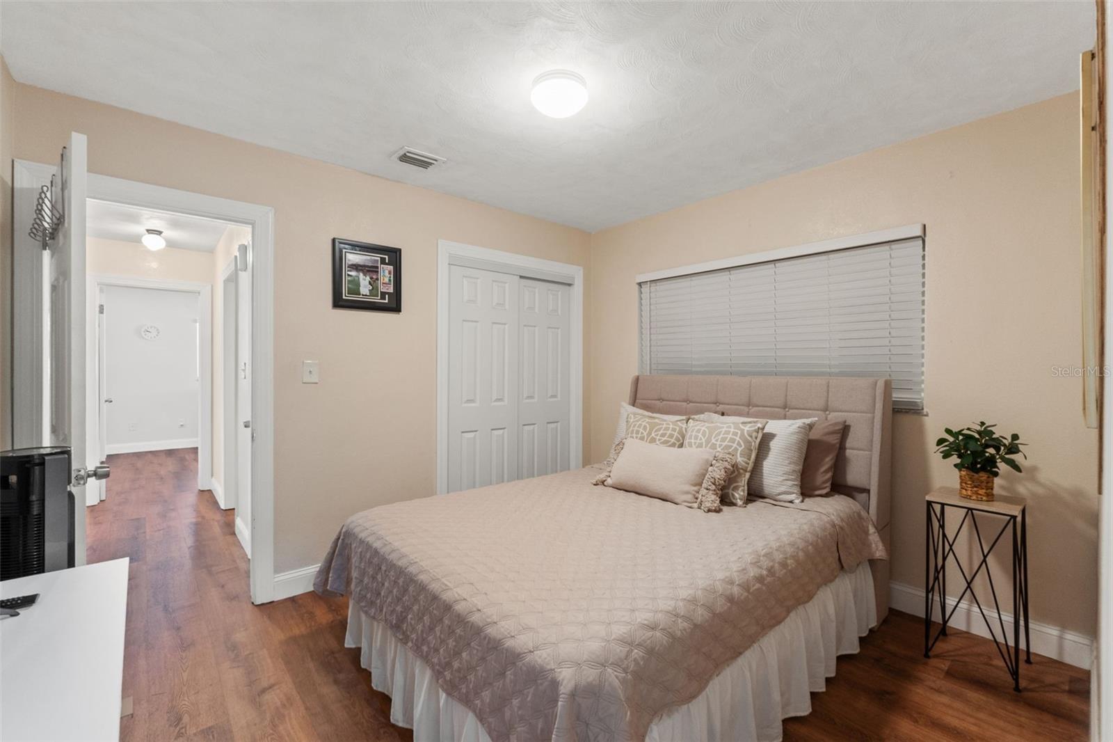 1721 S JEFFERSON AVE — photo 14