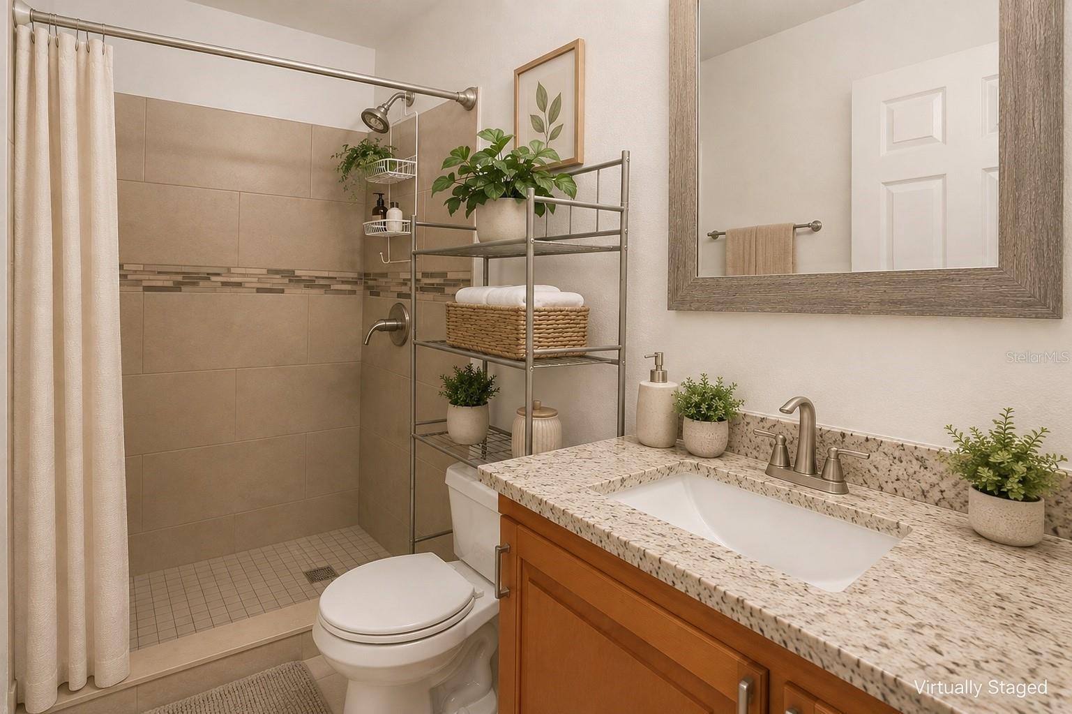 1721 S JEFFERSON AVE — photo 21