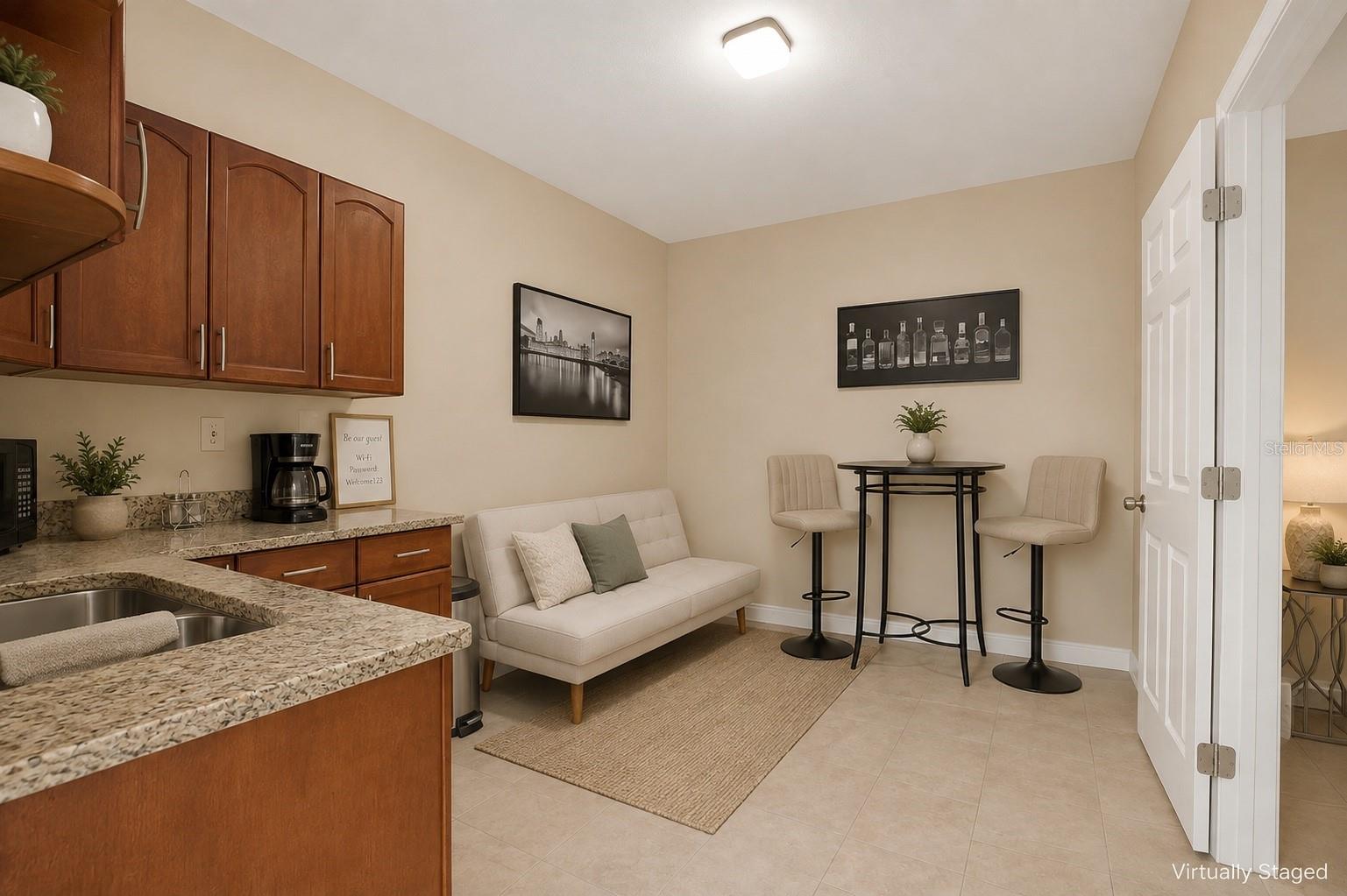 1721 S JEFFERSON AVE — photo 19