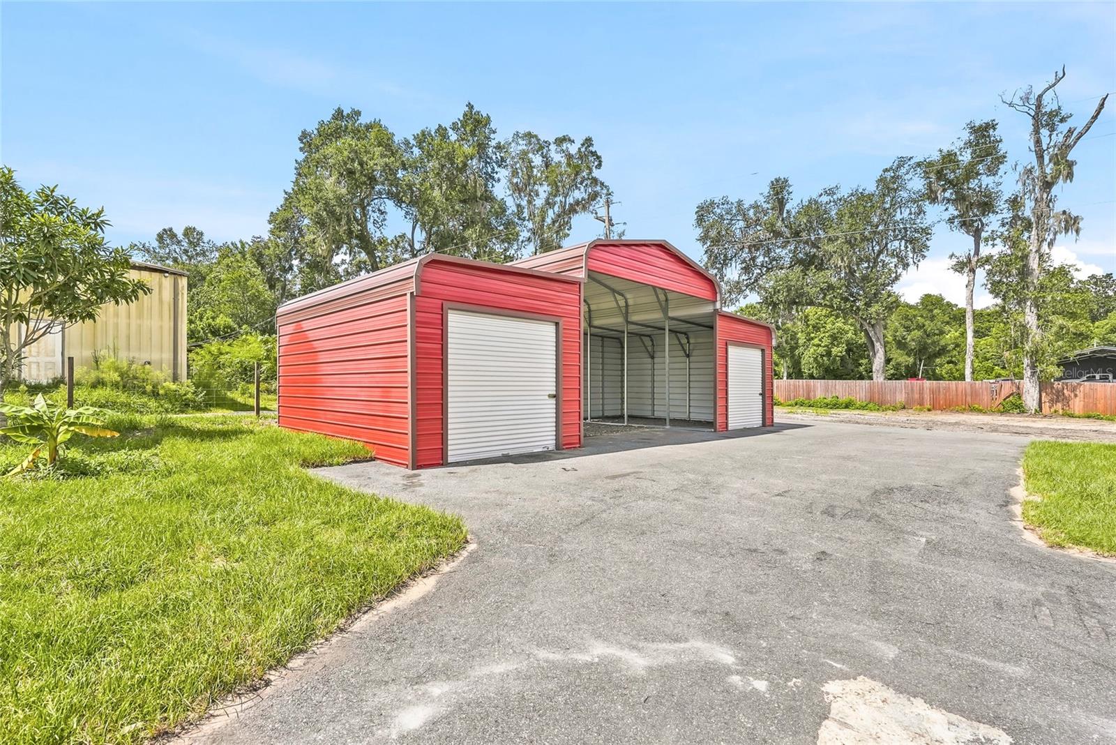 37670 FARR RD — photo 41