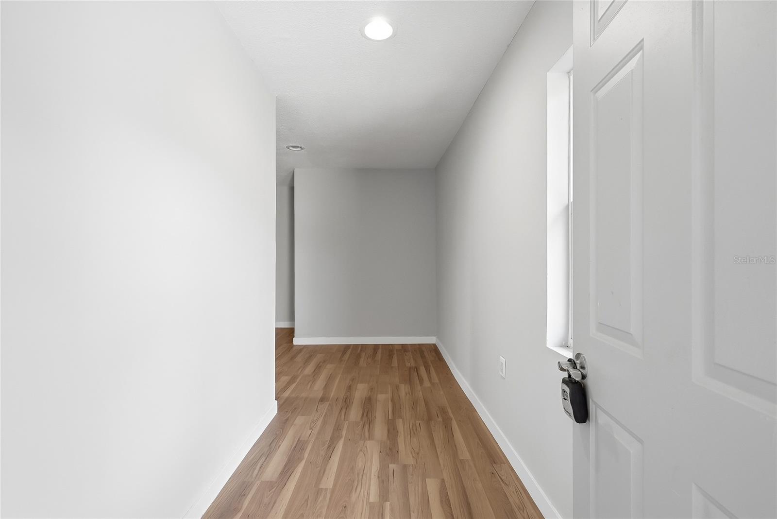 37670 FARR RD — photo 36