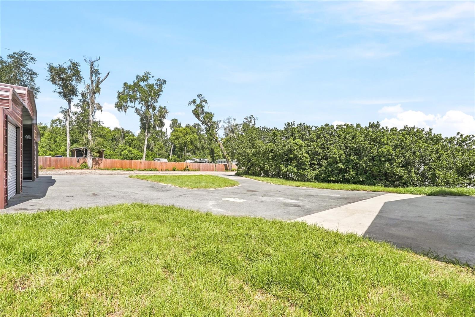 37670 FARR RD — photo 39