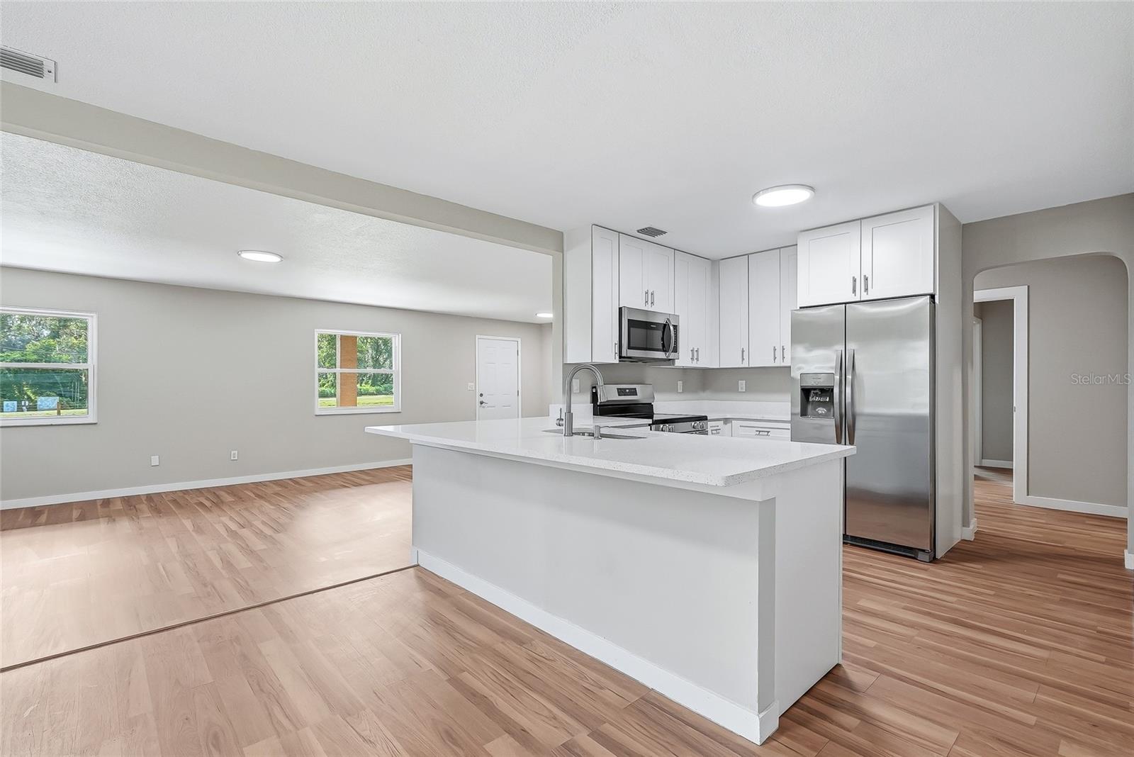 37670 FARR RD — photo 9