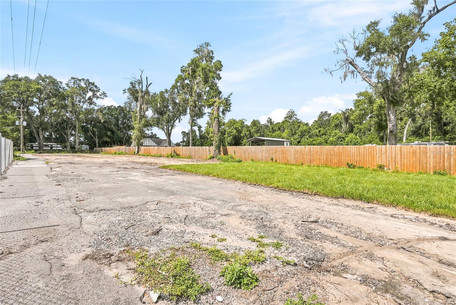 37670 FARR RD — photo 47