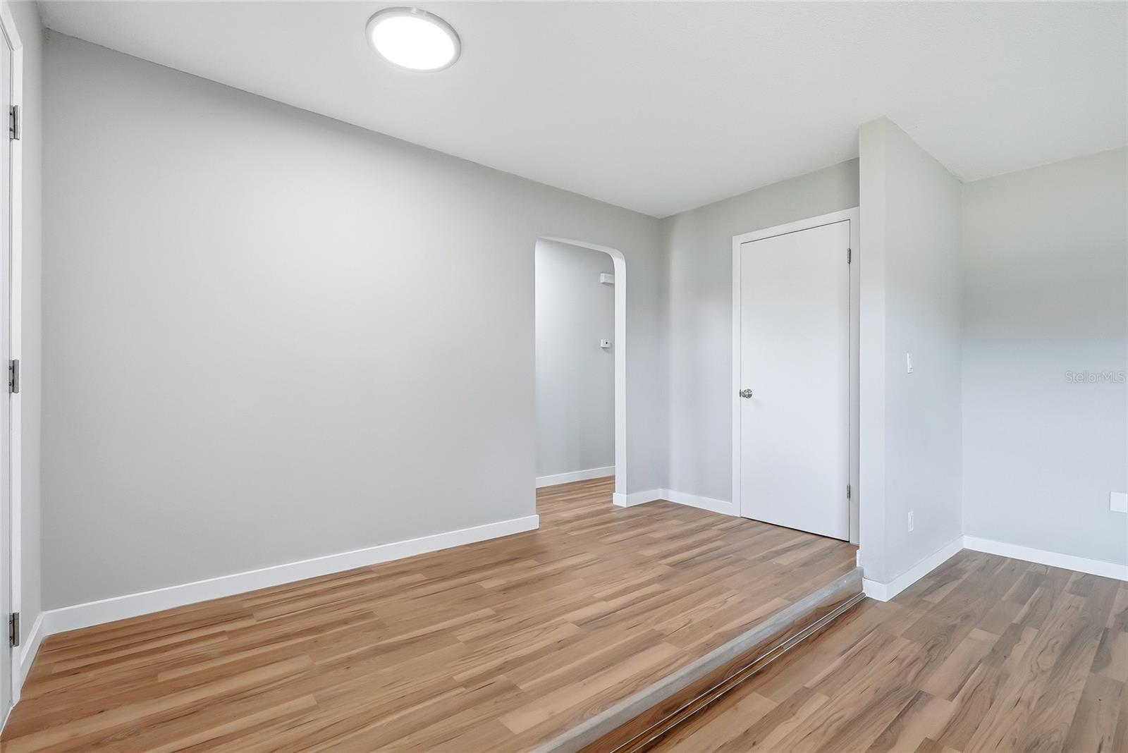 37670 FARR RD — photo 16