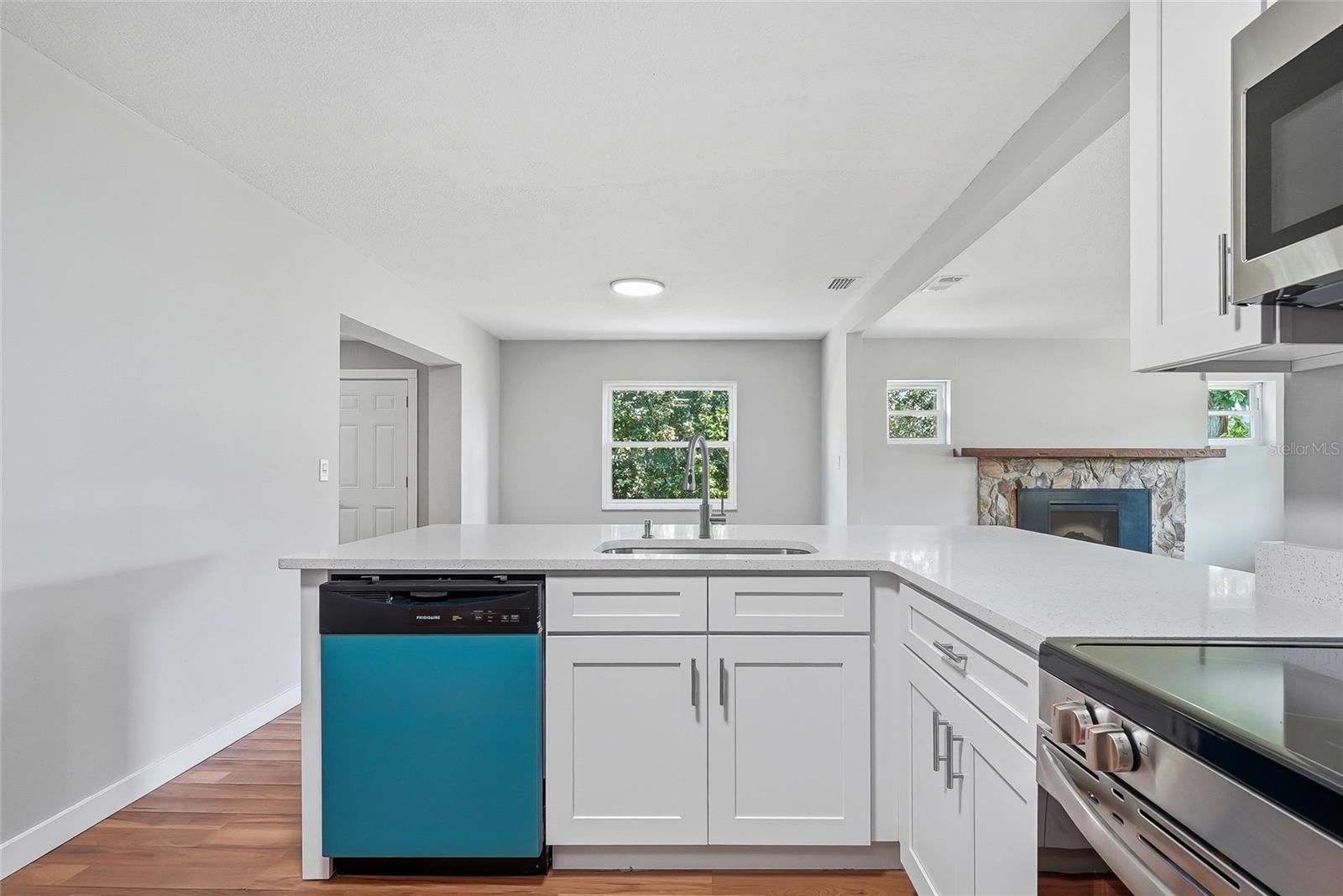 37670 FARR RD — photo 15