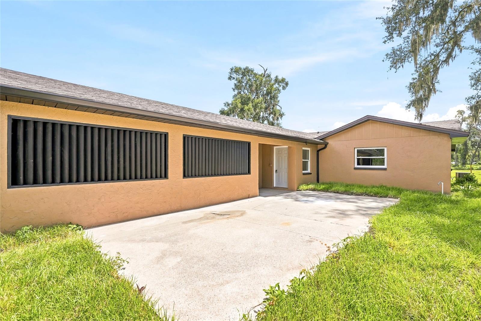 37670 FARR RD — photo 37