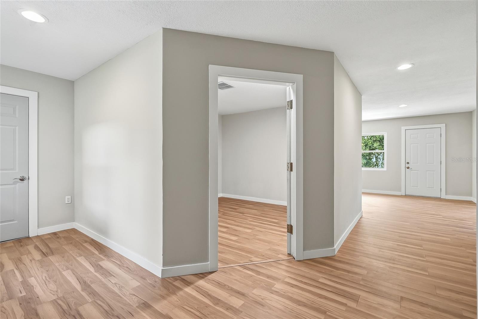 37670 FARR RD — photo 30