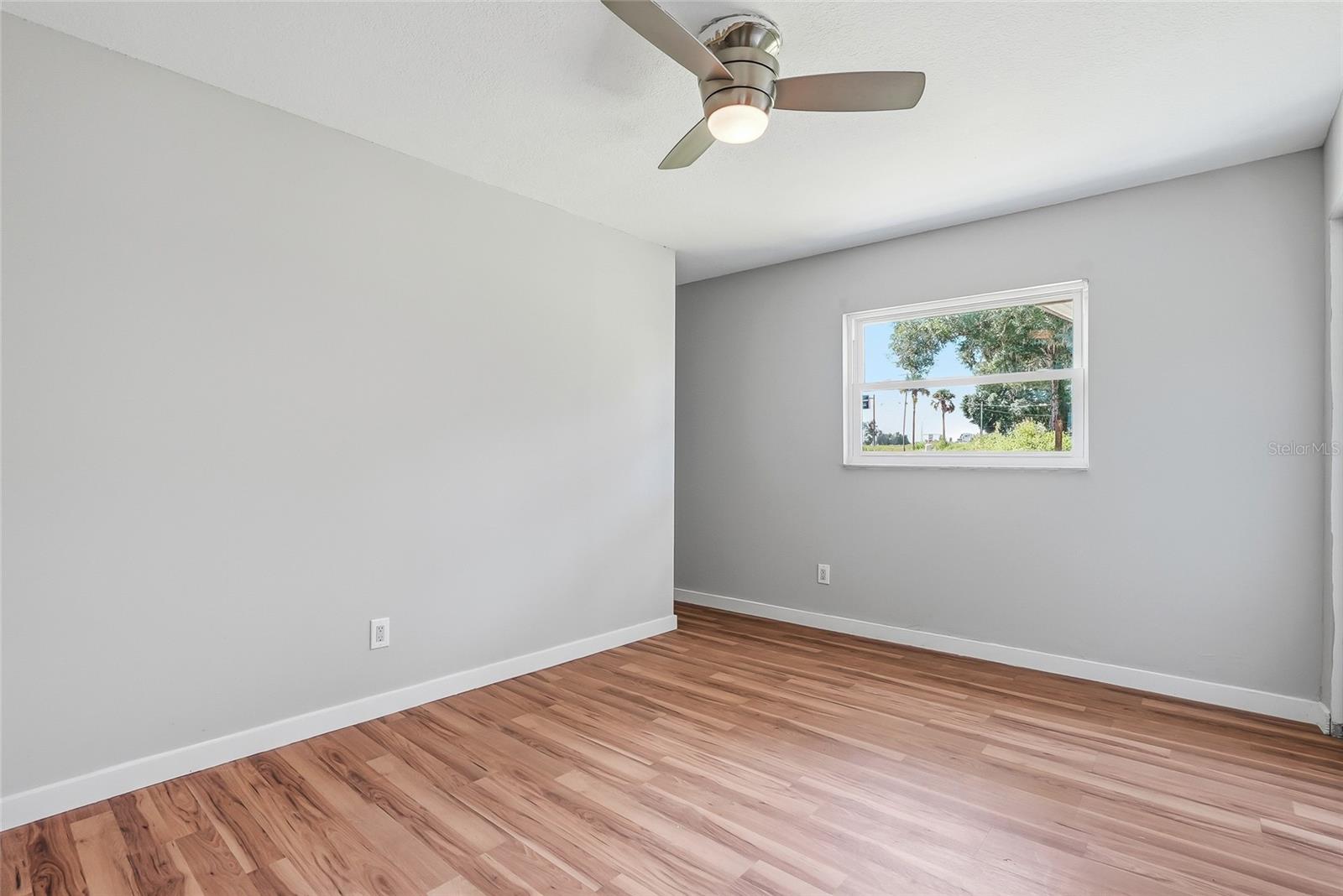 37670 FARR RD — photo 22